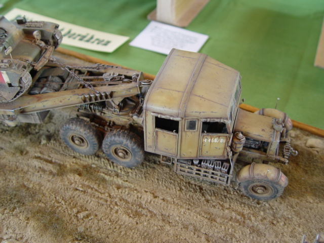 Luebeck2008_FS_040