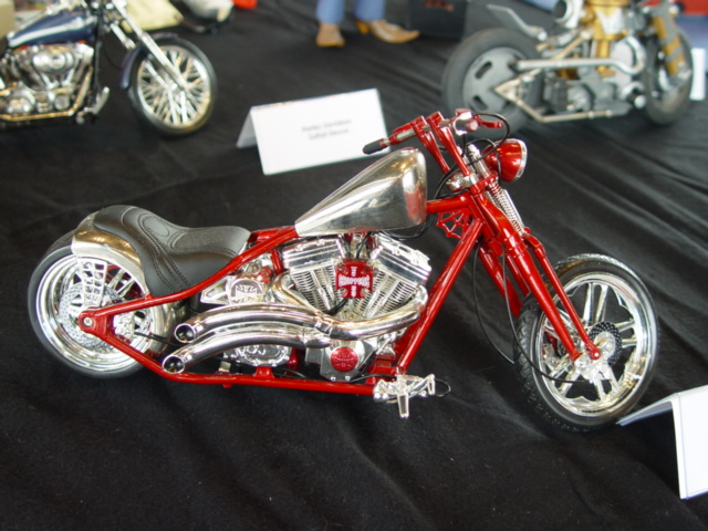 Luebeck2008_FS_070