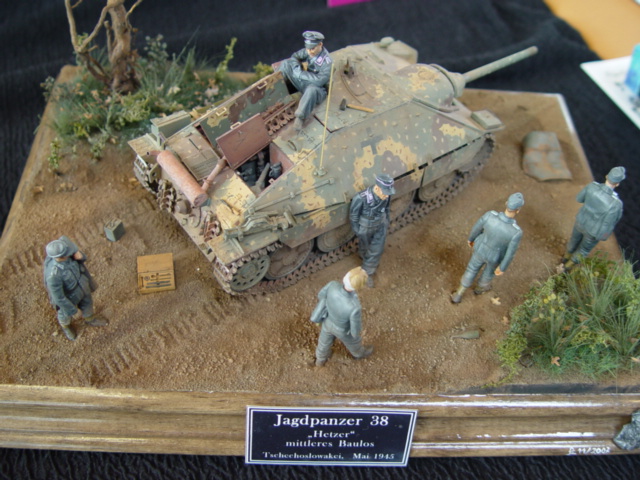Luebeck2008_FS_110