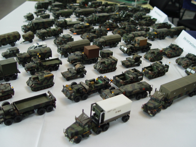 Luebeck2008_FS_120