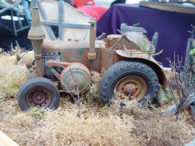 Luebeck2008_FS_130