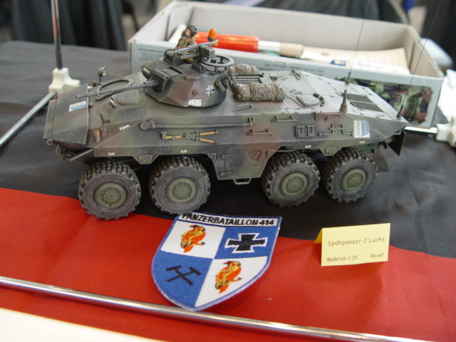 Luebeck2008_FS_140