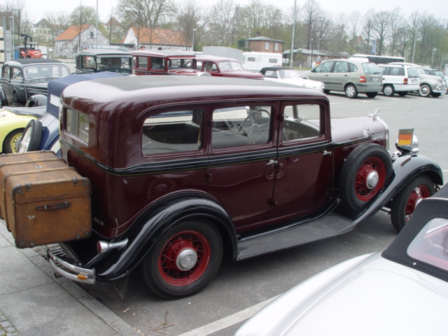Luebeck2008_FS_170