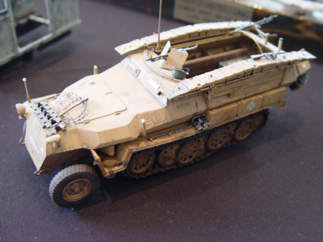 Luebeck2008_FS_180