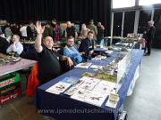 Luebeck2010001