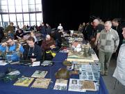 Luebeck2010003