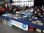 Luebeck2010004