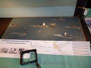 Luebeck2010007