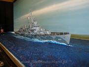 Luebeck2010008