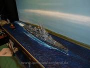 Luebeck2010009