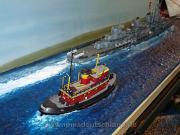 Luebeck2010013