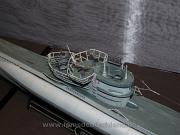 Luebeck2010014n