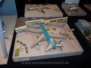 Luebeck2010015