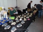 Luebeck2010020