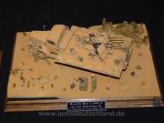 Luebeck2010023