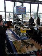 Luebeck2010024