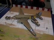 Luebeck2010025
