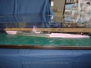 Luebeck2010027
