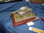 Luebeck2010029