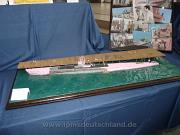 Luebeck2010031