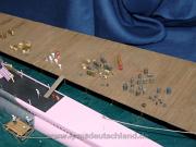 Luebeck2010034