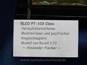 Luebeck2010040