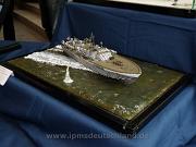 Luebeck2010042