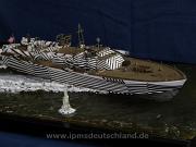 Luebeck2010043