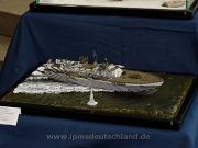 Luebeck2010044