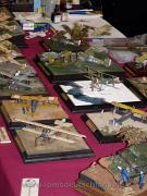 Luebeck2010045