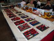 Luebeck2010053