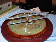 Luebeck2010070