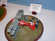 Luebeck2010073