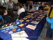 Luebeck2010076