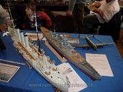 Luebeck2010078