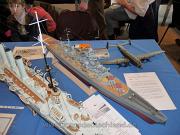 Luebeck2010079