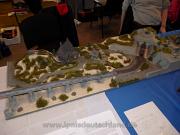 Luebeck2010080