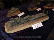 Luebeck2010082
