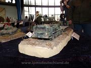 Luebeck2010083