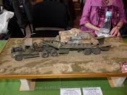 Luebeck2010088