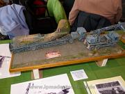 Luebeck2010089