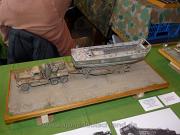 Luebeck2010090