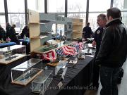 Luebeck2010092