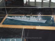 Luebeck2010093