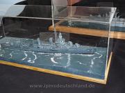 Luebeck2010094