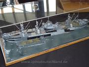 Luebeck2010095