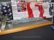 Luebeck2010097