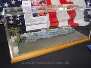 Luebeck2010098
