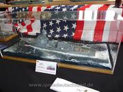 Luebeck2010099