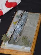 Luebeck2010100